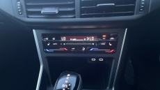 Volkswagen Polo 1.0 TSI Life 5dr DSG Petrol Hatchback